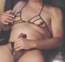oude foto's, foto 250x241, 8 reacties, 17 stemmen