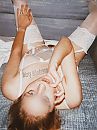 oude pict ex, foto 1500x2000, 2 reacties, 21 stemmen