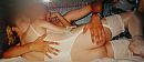 oude pict ex, foto 834x365, 1 reacties, 16 stemmen