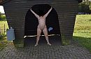 out, foto 4000x2614, 3 reacties, 27 stemmen