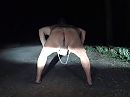 outdoor in the night, foto 2640x1980, 2 reacties, 7 stemmen
