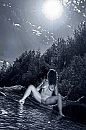 outdoor shoot met Lisa, foto 2669x4000, 8 reacties, 45 stemmen
