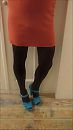 outfit voor vandaag, foto 1219x2166, 2 reacties, 5 stemmen