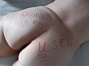 owned and used, foto 4000x3000, 13 reacties, 33 stemmen