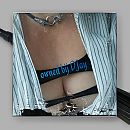 owned, foto 1600x1600, 2 reacties, 22 stemmen