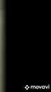 paas challange, film 00:00:12, 0 reacties, 0 stemmen