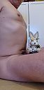 paas challange, foto 1376x2828, 0 reacties, 2 stemmen