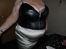 pak me mmm, foto 4000x3000, 1 reacties, 7 stemmen