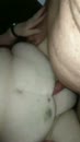 palmboom21 came so good, film 00:00:24, 1 reacties, 20 stemmen
