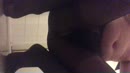 panty pee, film 00:00:00, 6 reacties, 7 stemmen