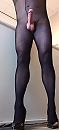 panty fetish, foto 1201x2640, 1 reacties, 9 stemmen