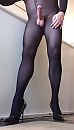 panty fetish, foto 1427x2489, 11 reacties, 27 stemmen