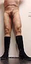 panty fetish, foto 1156x2354, 1 reacties, 4 stemmen
