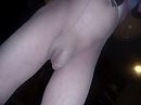 panty, foto 4000x3000, 6 reacties, 10 stemmen