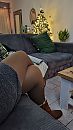 panty, foto 2250x4000, 8 reacties, 57 stemmen