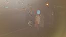 parking, foto 2560x1440, 11 reacties, 71 stemmen