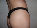past goed, foto 2592x1944, 6 reacties, 15 stemmen