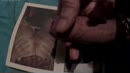 patenbo, film 00:00:26, 1 reacties, 4 stemmen