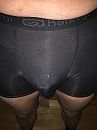 peet, foto 3000x4000, 8 reacties, 36 stemmen