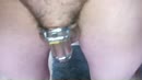 peniskooi en butplug, film 00:00:14, 4 reacties, 11 stemmen