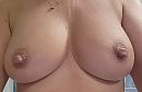 perfectie bestaat., foto 2736x1774, 18 reacties, 66 stemmen
