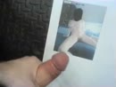 peteranneke, film 00:00:10, 9 reacties, 9 stemmen