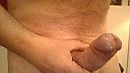 pfff zin in, foto 1280x720, 3 reacties, 9 stemmen