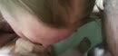 pijp-concerTO, film 00:00:00, 28 reacties, 144 stemmen
