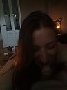 pijpen, foto 768x1024, 8 reacties, 85 stemmen