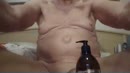pik en kut geilen ,mmm, film 00:00:00, 2 reacties, 3 stemmen