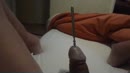 pik geilen met dilator en popp, film 00:00:00, 5 reacties, 9 stemmen