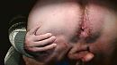 pik ..., foto 640x360, 0 reacties, 2 stemmen