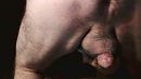 pik ..., foto 640x360, 2 reacties, 2 stemmen