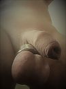 pik met stretcher, foto 960x1280, 137 reacties, 166 stemmen