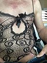 pik wil meewerken, foto 2320x3088, 0 reacties, 2 stemmen
