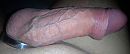 pik, foto 4000x1687, 5 reacties, 7 stemmen