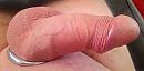 pik, foto 4000x1986, 7 reacties, 12 stemmen