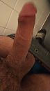 pik, foto 374x666, 70 reacties, 94 stemmen
