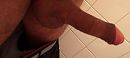 pik, foto 763x343, 57 reacties, 64 stemmen