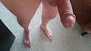 pikkie, foto 3264x1836, 2 reacties, 7 stemmen