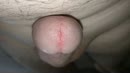 pikkie, film 00:00:00, 2 reacties, 2 stemmen