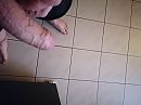 pikkie, foto 4000x3000, 1 reacties, 3 stemmen