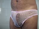pink44, foto 2560x1920, 10 reacties, 12 stemmen