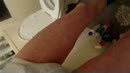 pissen in gulponderbroek, film 00:00:00, 4 reacties, 6 stemmen