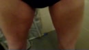 pissen, film 00:00:00, 3 reacties, 9 stemmen