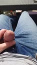 pissen, film 00:00:00, 11 reacties, 16 stemmen