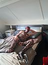 pisslet, foto 3000x4000, 6 reacties, 24 stemmen