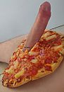 pizzaboy, foto 2408x3424, 6 reacties, 13 stemmen