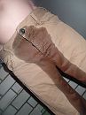plas gedaan, foto 3000x4000, 8 reacties, 4 stemmen