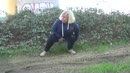 plasje tijdens uitstap, film 00:00:22, 27 reacties, 142 stemmen